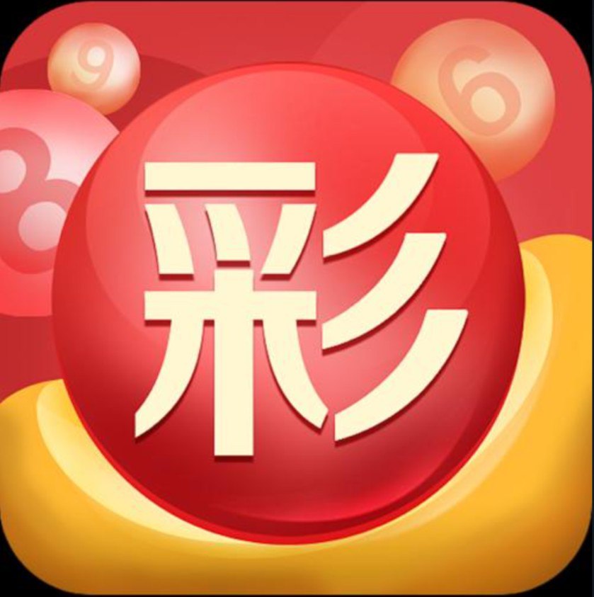 365完美体育是黑网吗